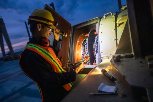Best Affordable Emergency Electrician  in Glenmont, MD