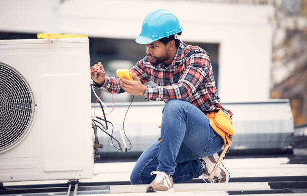 Best Electrical Installation Contractor  in Glenmont, MD
